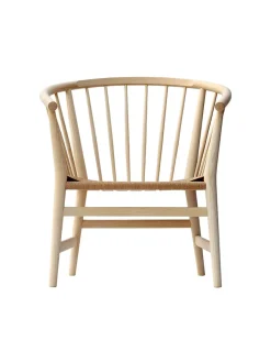 PP Møbler PP112 Stol af Hans J. Wegner Outlet