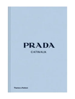 New Mags Prada Catwalk fra Clearance