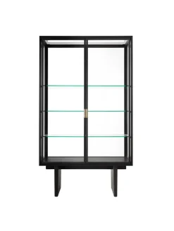GUBI Private Vitrine fra Best