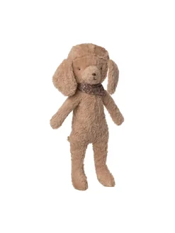 Maileg Puddelhund, plys fra Best
