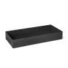 Ferm Living Punctual Shelf Box fra Sale