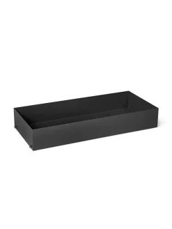 Ferm Living Punctual Shelf Box fra Sale