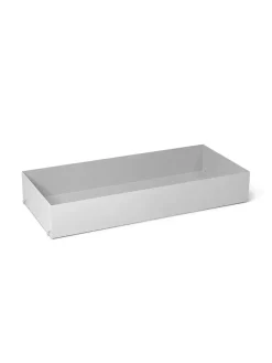 Ferm Living Punctual Shelf Box fra Sale