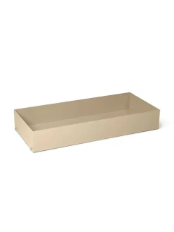 Ferm Living Punctual Shelf Box fra Sale
