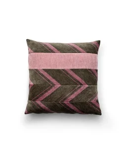 Eilersen Quill Pyjamas Pillow, 50x50 fra Best