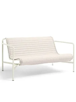 HAY Quilted hynde til Palissade Lounge Sofa fra Best