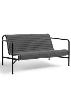 HAY Quilted hynde til Palissade Lounge Sofa fra Best