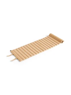 HAY Quilted sædehynde til Crate Loungechair, Beige fra Sale