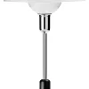 Piet Hein RA bordlampe fra Online