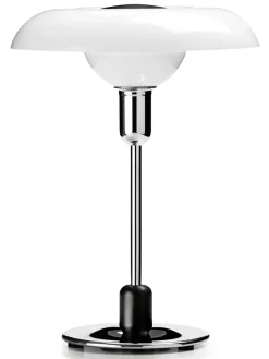Piet Hein RA bordlampe fra Online