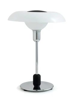 Piet Hein RA bordlampe fra Online