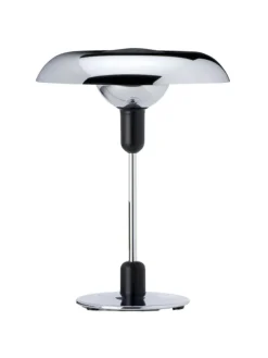 Piet Hein RA bordlampe fra Online