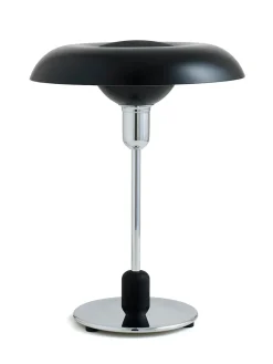 Piet Hein RA bordlampe fra Online