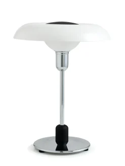 Piet Hein RA bordlampe fra Online