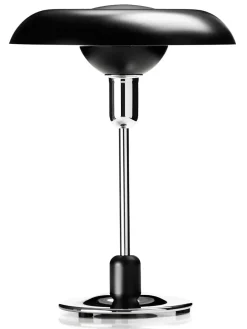 Piet Hein RA bordlampe fra Online