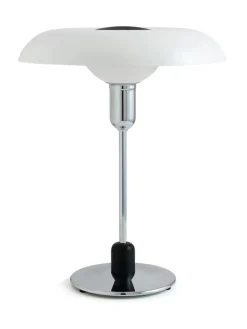 Piet Hein RA bordlampe fra Online