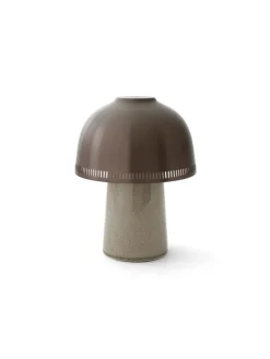 &Tradition Raku SH8 portable bordlampe fra Sale
