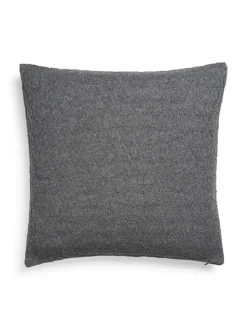 Aiayu Raul Pude, Frost Grey fra