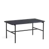 HAY Rebar Coffee Table fra Discount
