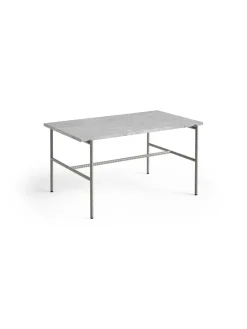 HAY Rebar Coffee Table fra Discount