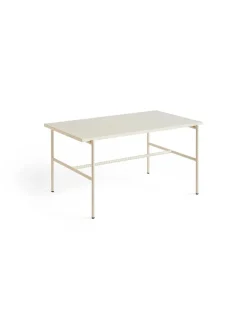 HAY Rebar Coffee Table fra Discount