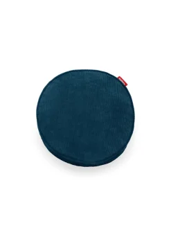 Fatboy Recycled Pill Pillow Cord fra Discount
