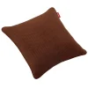Fatboy Recycled Square Pillow Royal Velvet fra Hot