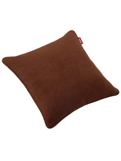 Fatboy Recycled Square Pillow Royal Velvet fra Hot