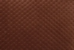 Fatboy Recycled Square Pillow Royal Velvet fra Hot
