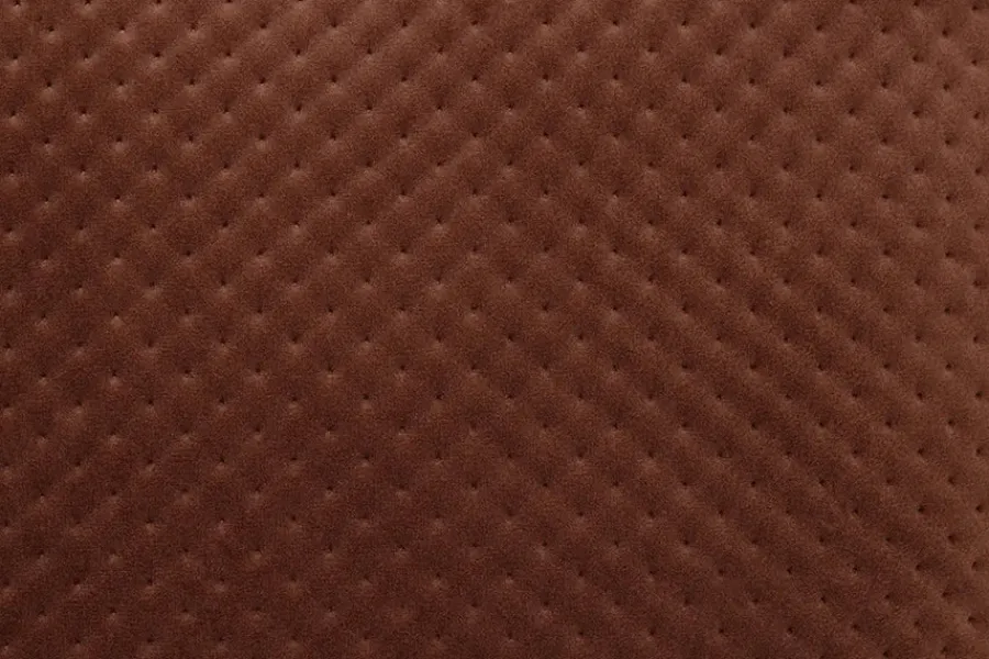 Fatboy Recycled Square Pillow Royal Velvet fra Hot