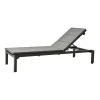 Cane-line Relax Solvogn fra Hot
