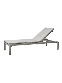 Cane-line Relax Solvogn fra Hot