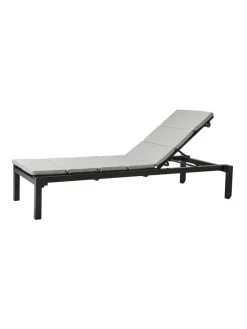 Cane-line Relax Solvogn fra Hot