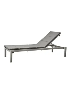 Cane-line Relax Solvogn fra Hot