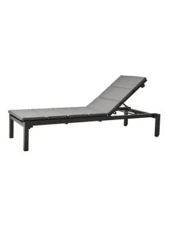 Cane-line Relax Solvogn fra Hot