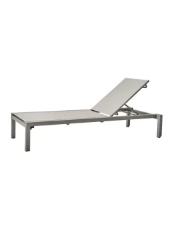 Cane-line Relax Solvogn fra Hot