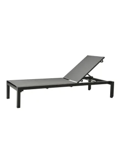 Cane-line Relax Solvogn fra Hot