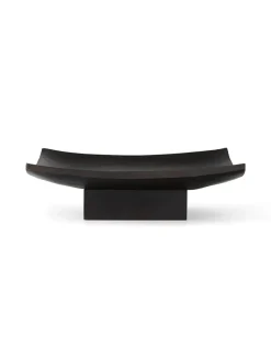 Audo Copenhagen Relevé Platter fra Sale