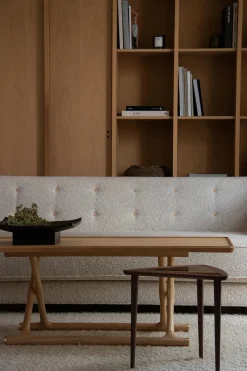 Audo Copenhagen Relevé Platter fra Sale