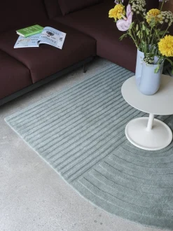 Muuto Relevo Rug, 170 x 240 cm fra Clearance
