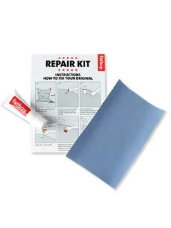 Fatboy Repair kits til nylon sækkestol fra Best