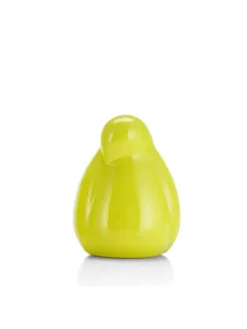 Vitra Resting Bird fra New
