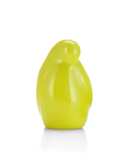 Vitra Resting Bird fra New