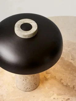 Audo Copenhagen Reverse Table Lamp fra Clearance