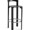 HAY Rey Bar Stool fra Clearance