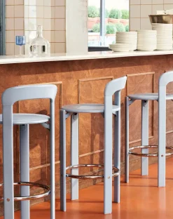 HAY Rey Bar Stool fra Clearance