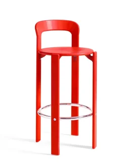 HAY Rey Bar Stool fra Clearance
