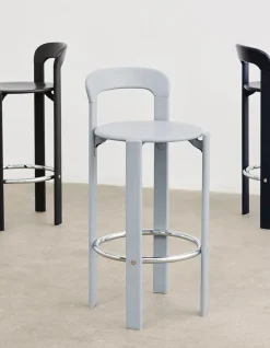 HAY Rey Bar Stool fra Clearance