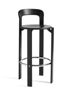 HAY Rey Bar Stool fra Clearance
