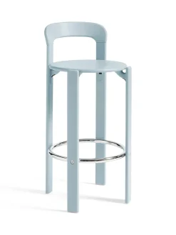 HAY Rey Bar Stool fra Clearance